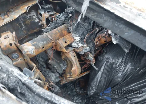 2020 Buick Encore Fwd Preferred z USA, uszkodzony, nr VIN KL4CJASB6LB046269